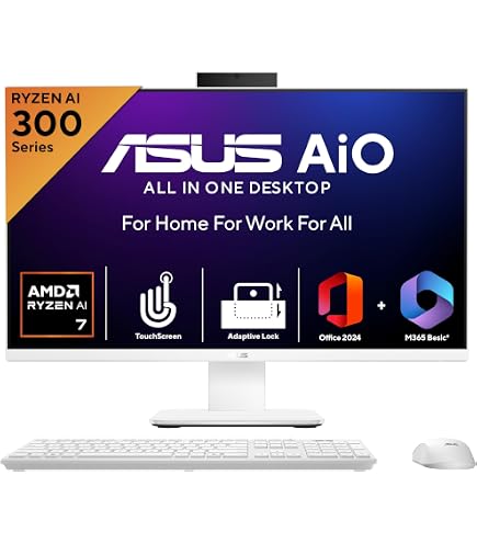Asus K20CD-IN005D Desktop (Core i5 6400/4GB/1TB/DOS/Integrated